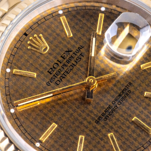 rolex-datejust-16233-134