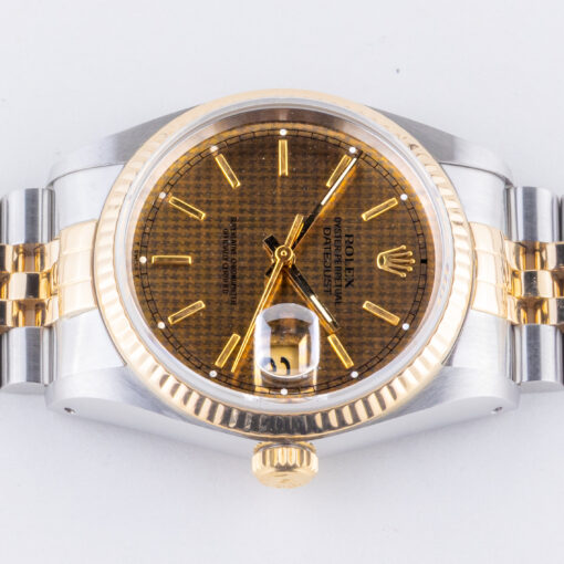 rolex-datejust-16233-134
