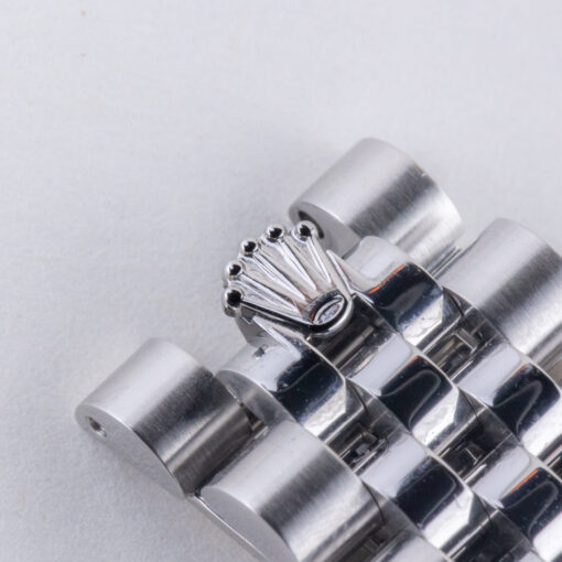 rolex-datejust-116234-14