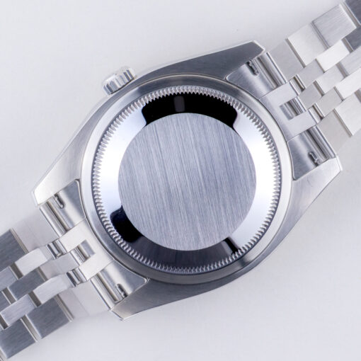 rolex-datejust-116234-14