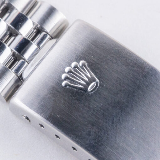 rolex-datejust-16234-129