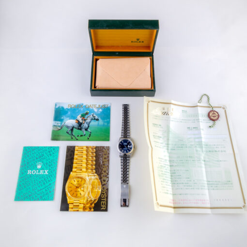 rolex-datejust-16234-125