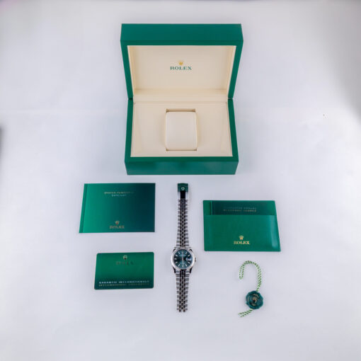 rolex-datejust-126234-43