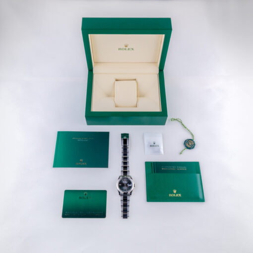rolex-datejust-126234-40