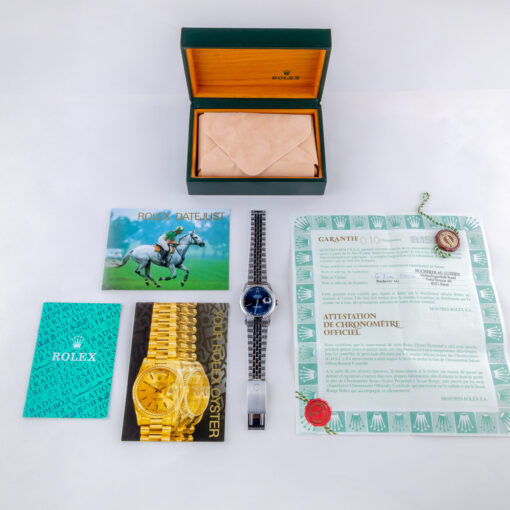 rolex-datejust-16234-124