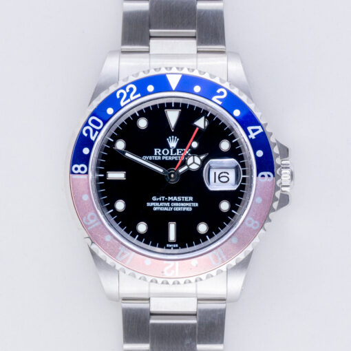 rolex-gmt-master-16700-4