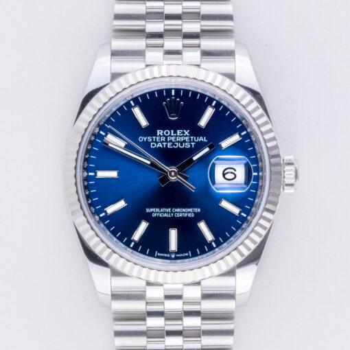 rolex-datejust-126234-41