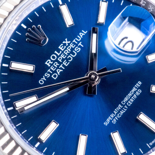 rolex-datejust-126234-41