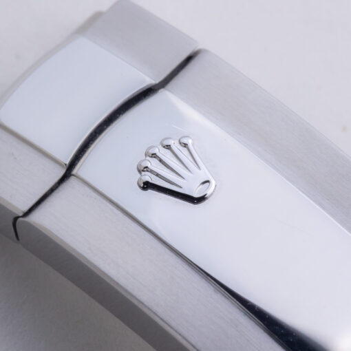 rolex-datejust-126234-41