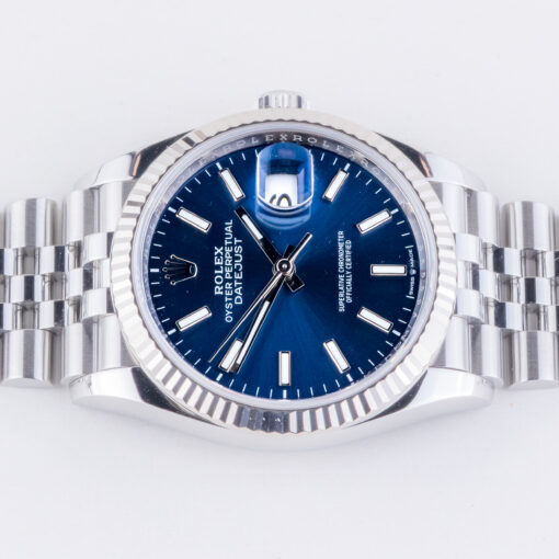 rolex-datejust-126234-41