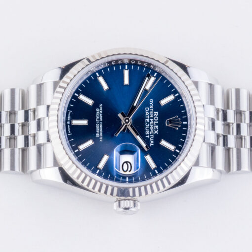 rolex-datejust-126234-41