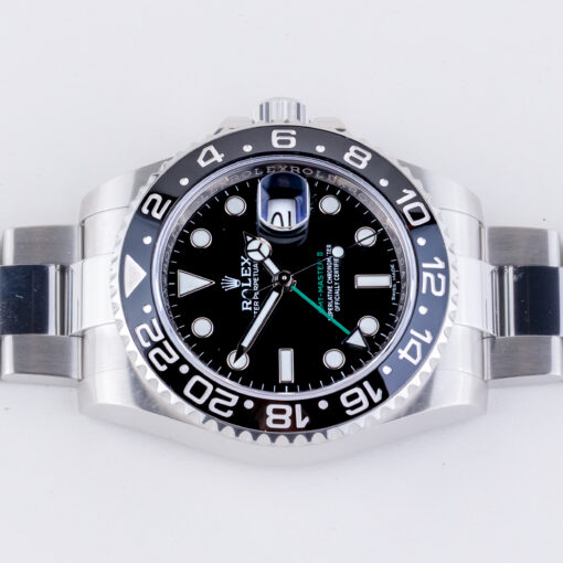 rolex-gmt-master-ii-116710ln-2
