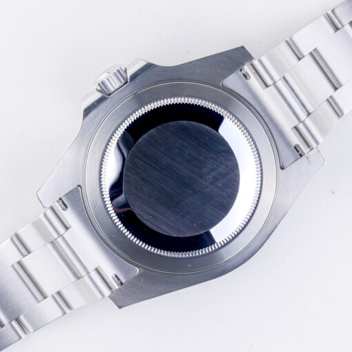 rolex-gmt-master-ii-116710ln-2