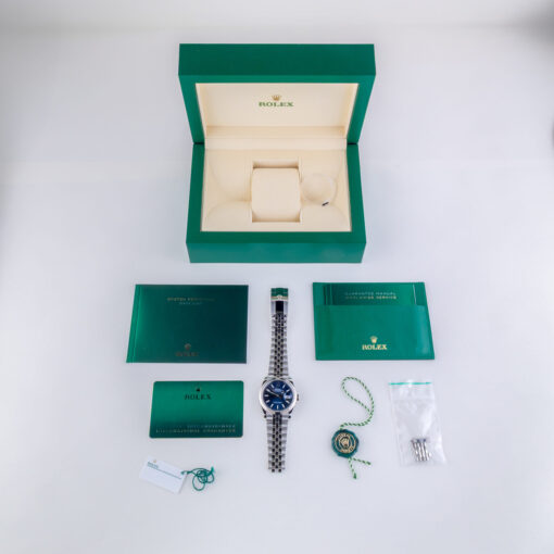 rolex-datejust-126234-41