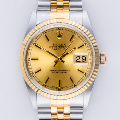 rolex-datejust-16233-142