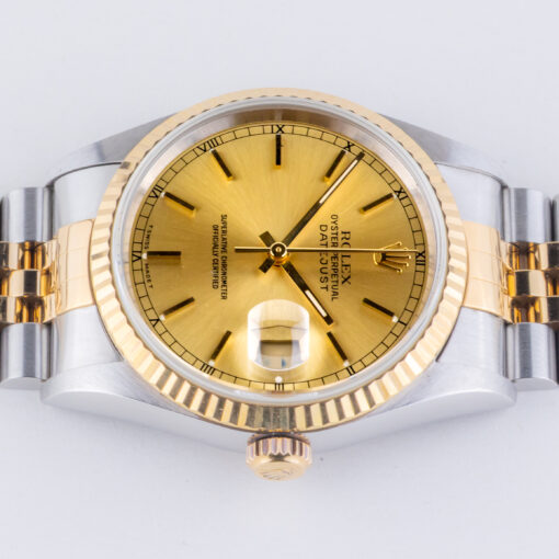 rolex-datejust-16233-142