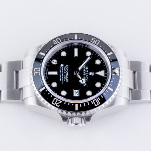 rolex-sea-dweller-116600-5