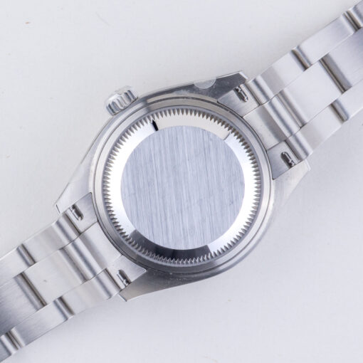 rolex-lady-datejust-279174-2