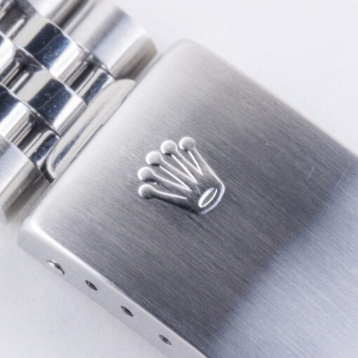 rolex-datejust-16234-130