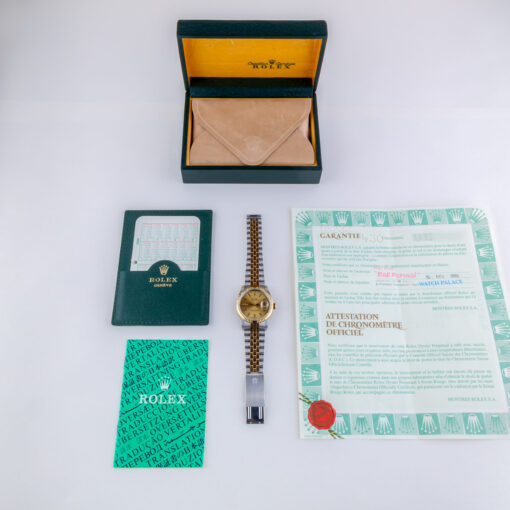 rolex-datejust-16233-142