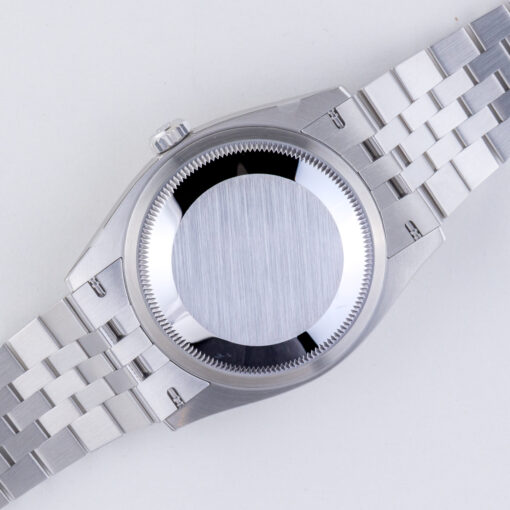 rolex-datejust-126234-46