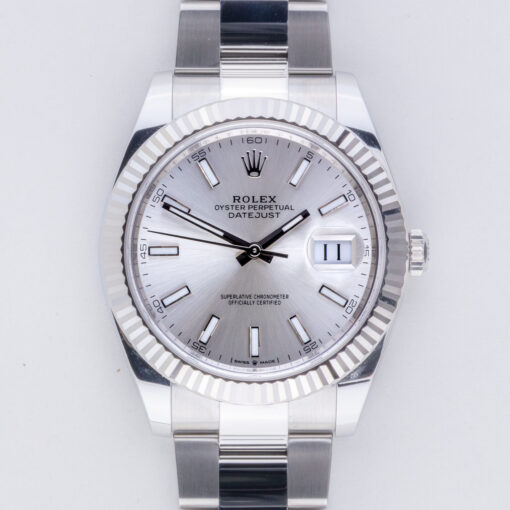 rolex-datejust-126334-56