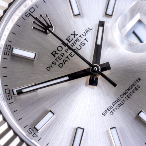 rolex-datejust-126334-56