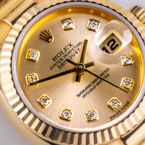 rolex-lady-datejust-179178-3