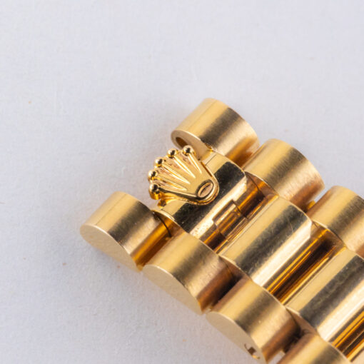 rolex-lady-datejust-179178-3