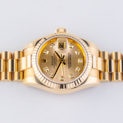 rolex-lady-datejust-179178-3