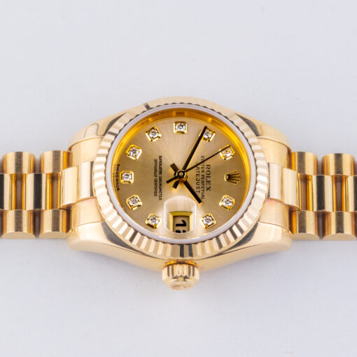 rolex-lady-datejust-179178-3