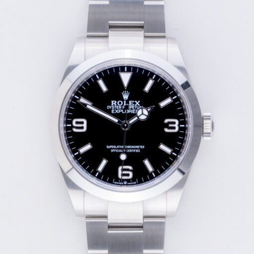 rolex-explorer-224270