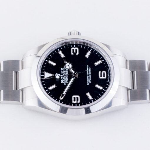 rolex-explorer-224270