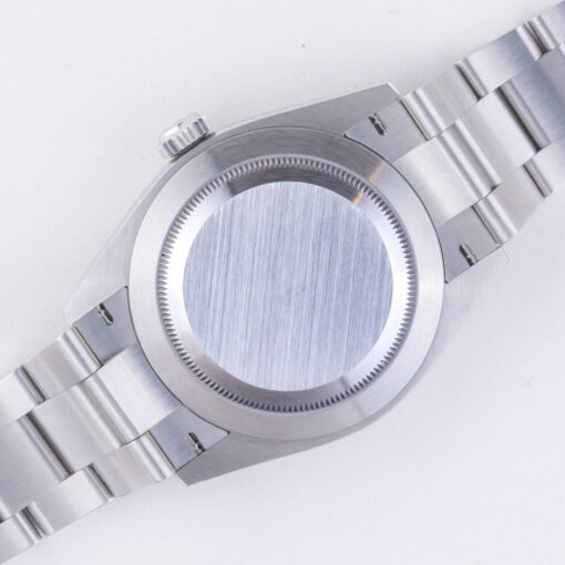 rolex-explorer-224270