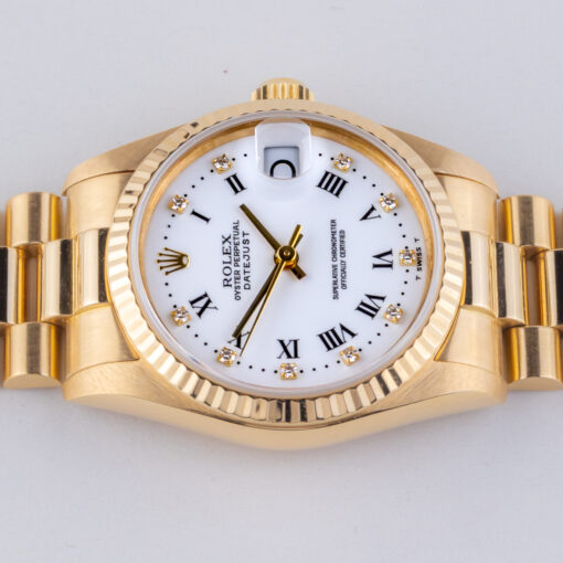 rolex-lady-datejust-68278-9