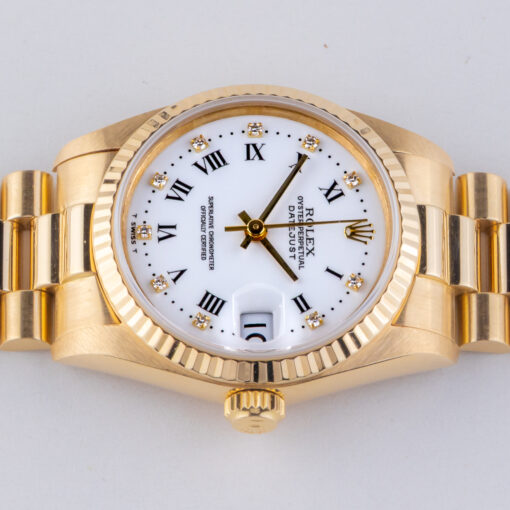 rolex-lady-datejust-68278-9