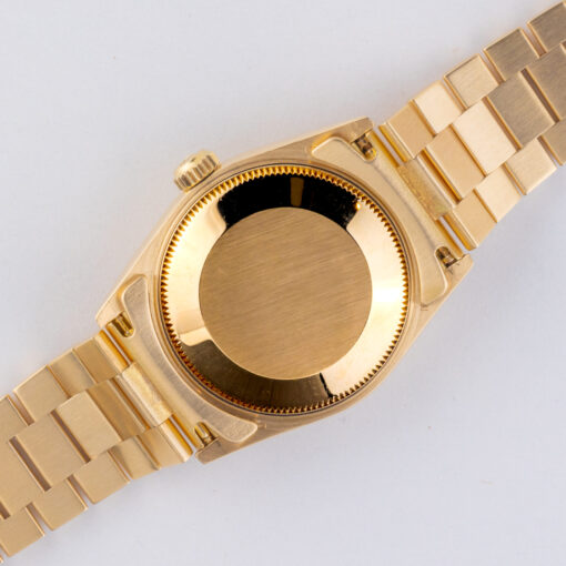 rolex-lady-datejust-68278-9