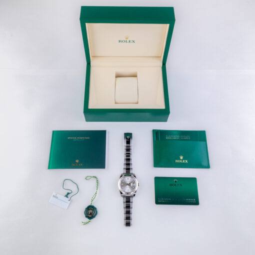 rolex-datejust-126334-56