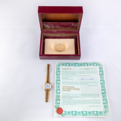 rolex-lady-datejust-68278-9