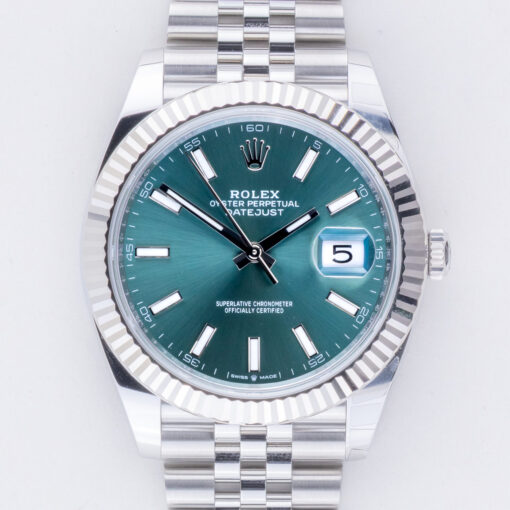 rolex-datejust-126334-59