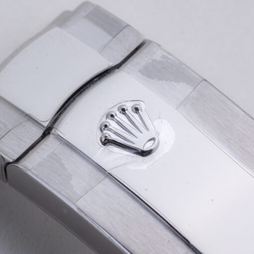 rolex-datejust-126334-59