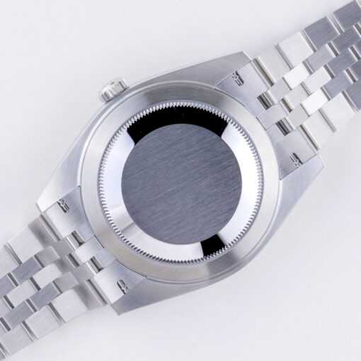 rolex-datejust-126334-59
