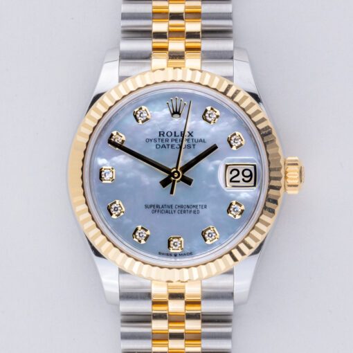 rolex-lady-datejust-278273