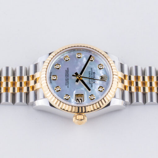 rolex-lady-datejust-278273