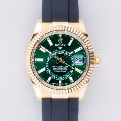 rolex-sky-dweller-336238