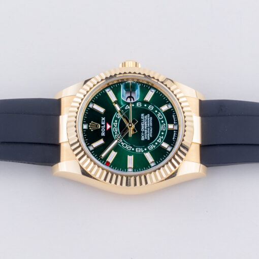 rolex-sky-dweller-336238