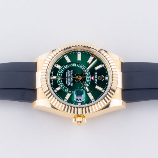 rolex-sky-dweller-336238