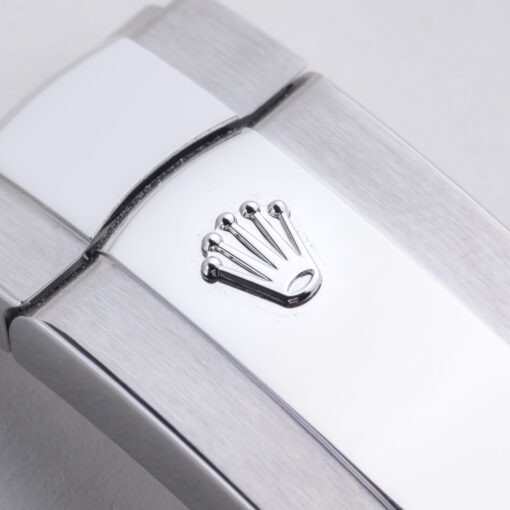 rolex-datejust-126334-58