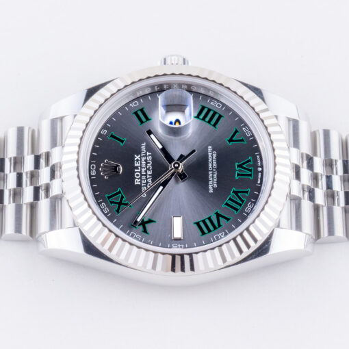 rolex-datejust-126334-58