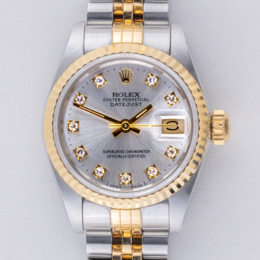 rolex-lady-datejust-69173-114
